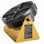 Powermatic PM1250 система фильтрации воздуха