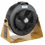 Powermatic PM1250 система фильтрации воздуха