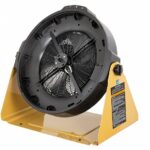 Powermatic PM1250 система фильтрации воздуха