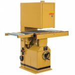 Powermatic 1632-3 Калибровально-шлифовальный станок