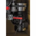 Powermatic PM2500 Фрезерный станок 400В