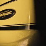 Powermatic PM2700 Фрезерный станок