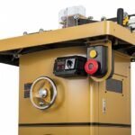 Powermatic PM2700 Фрезерный станок