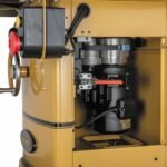Powermatic PM2700 Фрезерный станок