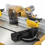 Powermatic PM2700 Фрезерный станок
