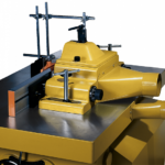 Powermatic TS29 Фрезерный станок
