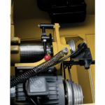 Powermatic TS29 Фрезерный станок
