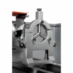 GH-31120 ZHD RFS Токарно-винторезный станок