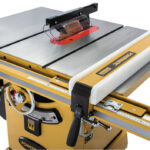 Powermatic PM2000B Циркулярная пила