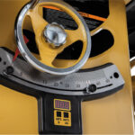 Powermatic PM2000B Циркулярная пила