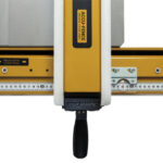 Powermatic PM2000B Циркулярная пила