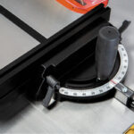 Powermatic PM2000B Циркулярная пила