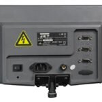 JET GH-2080 ZH DRO Токарно-винторезный станок серии ZH