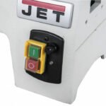 JET JWL-1015VS Токарный станок по дереву