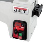 JET JWL-1421VS токарный станок по дереву