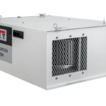 AFS-1000 B Система фильтрации воздуха