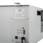 AFS-1000 B Система фильтрации воздуха