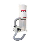 JET DC-1200T Вытяжная установка 400 В