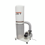 JET DC-1200T Вытяжная установка 400 В