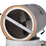 JET DC-1100CK Вытяжная установка с фильтром 2 мкм и технологией VORTEX CONE 230 В