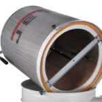 JET DC-1100CK Вытяжная установка с фильтром 2 мкм и технологией VORTEX CONE 230 В