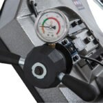 JET MBS-1013CSD Ленточнопильный станок