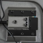 JET MBS-1013CSD Ленточнопильный станок