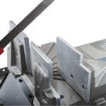 JET MBS-1013CSD Ленточнопильный станок