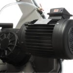 JET MBS-1013CSD Ленточнопильный станок
