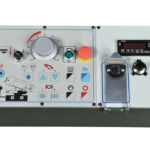 JET MBS-2128DAS Ленточнопильный станок