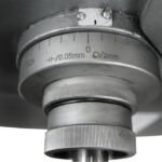 JET JHM-1253 Горизонтально-фрезерный станок
