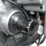 JET JHM-1253 Горизонтально-фрезерный станок
