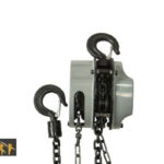 Таль стационарная OLC 1Т 6 м
