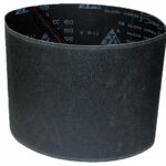 Транспортерная лента абразивная (для 22-44 plus) 120G