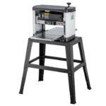Jet Открытая подставка для JWP-12L, JWP-13HH, JBJ-6, JSJ-8SH и JSJ-10SH