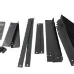 Jet Открытая подставка для JWP-12L, JWP-13HH, JBJ-6, JSJ-8SH и JSJ-10SH