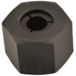 Jet Цанговый зажим 1/2″ для Jet JWS-34