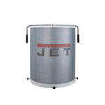 Jet Фильтрующий картридж с тонкостью очистки 2 мкм для DC-1100A/1100CK/1900A/3000А