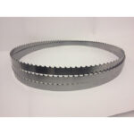 Ленточное полотно SHARKMETAL II 20х0,8х2667мм, 6 TPI (для Jet JWBS-14DS, JWBS-14OS-М, JWBS-14DX PRO, Powermatic PWBS-14CS)
