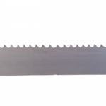 Полотно ленточное биметаллическое М42 SHARKMETAL II 27х0,9х2655мм, 3/4 TPI (для JET HVBS-912, HVBS-912G)