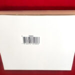 Jet Мешки для сбора стружки (5 шт.) для DC-1100A/1100CK/1200/1900A/3000А (ø510х1020мм)