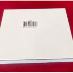 Jet Мешки для сбора стружки (5 шт.) для DC-1100A/1100CK/1200/1900A/3000А (ø510х1020мм)