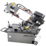 JET HVBS-912L Ленточнопильный станок 400В