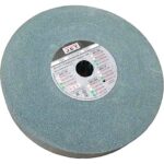 Jet Круг для точила 300х50х32 мм, 120G, зеленый (для IBG-12)