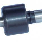 Jet Вращающийся центр для BD-3
