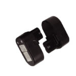 Аккумулятор 19.2V 1.5 Ah Ni-Cd GROZ ZBC/BPGG/19N/EU