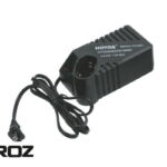 Зарядное устройство для аккумулятора 19.2V GROZ ZSS/BPGG/19N Арт. GR47252