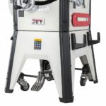 JET JLTS-10-T Циркулярная пила 400 В