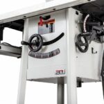 JPS-10TSL-T Циркулярная пила