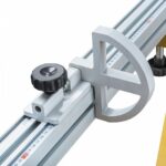 Powermatic PMPS-1600 Форматно-раскроечный станок
